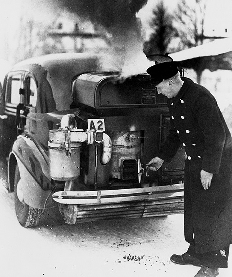 till och med Hovstallets A 2.jpg