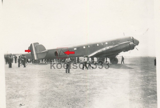 Junkers Ju 90.jpg