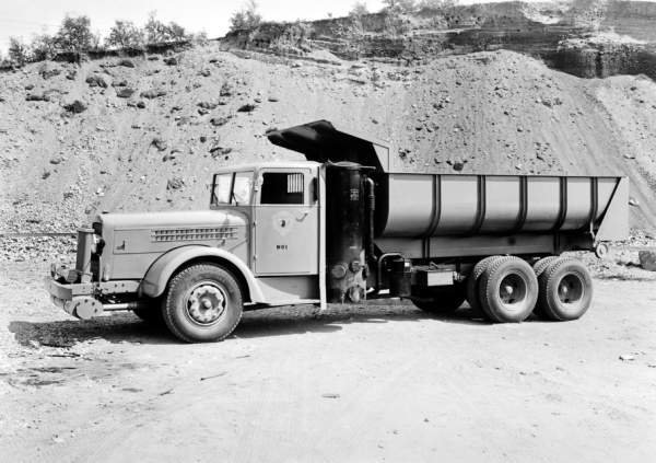 Scania-Vabis 345.png