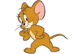 Jerry.png