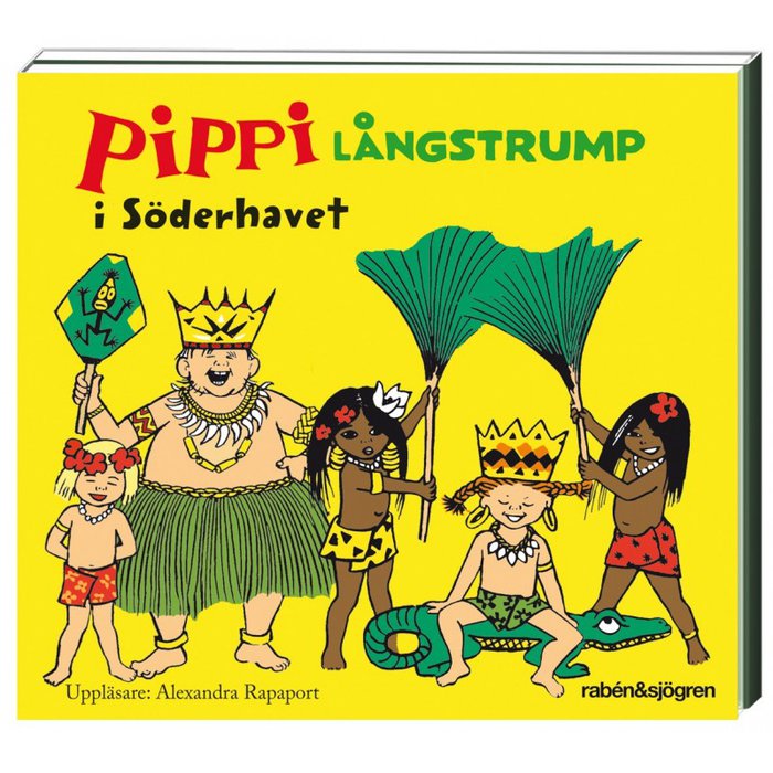 pippi-langstrump-i-soderhavet.jpg