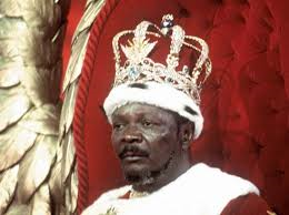 Kejsar Bokassa.png