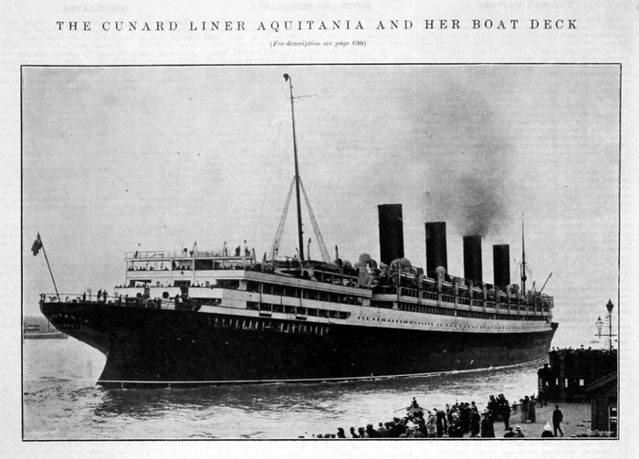 RMS Aquitania.jpg