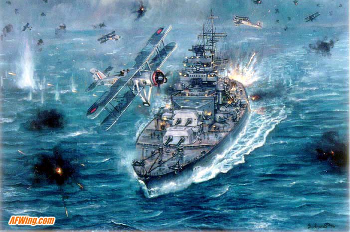 bismarck.jpg