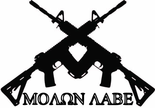 AR-15-MOLON-LABE.jpg