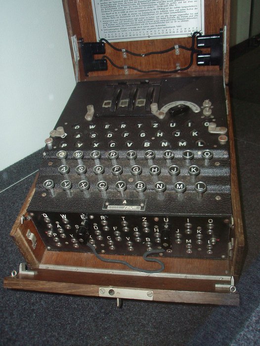 Enigma.JPG