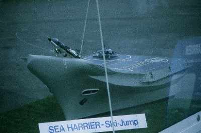 1978_2.jpg