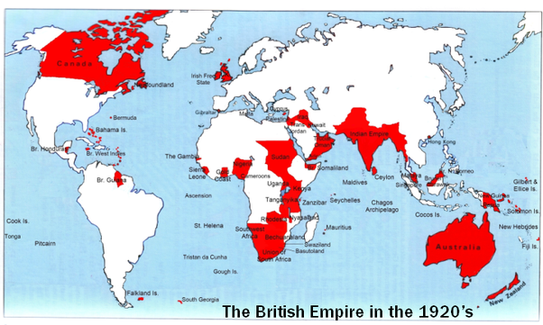 British Empire.png