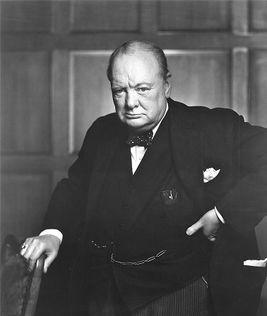 Imperiets dødgrævare.jpg