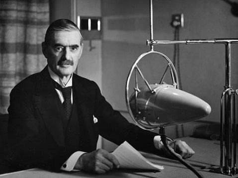 thus consequently - this country is at war with Germany.....jpg