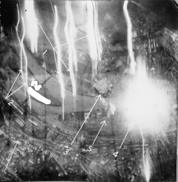 en annan tung bombraid.jpg