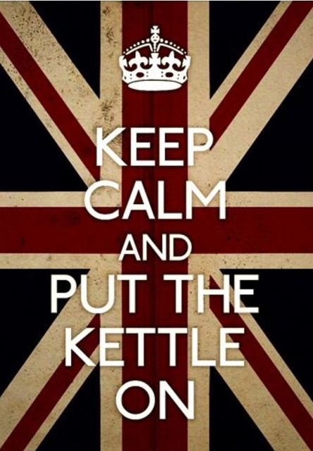 ..and ave another cup-a-tea....png