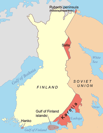 Moskvafredens landavtrædelser.png