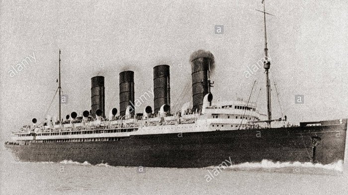 - den laangvarigaste -.jpg