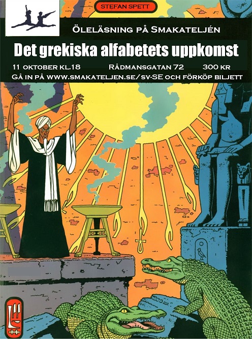 11oktober - Kopia.jpg