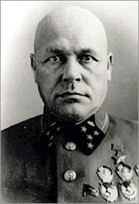 General Dimitry Pavlov.jpg