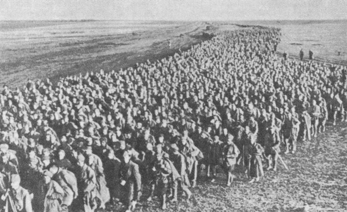 ændløsa faangkolonner paa stepperna.jpg