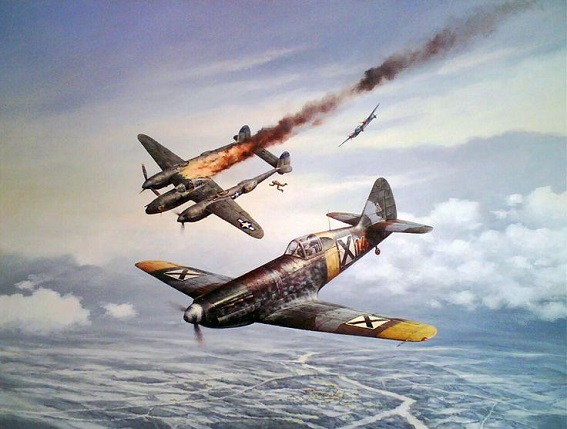 - en luftseger -.jpg