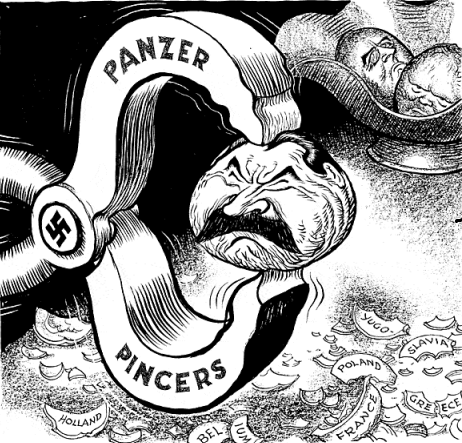 i en kniptaang....png