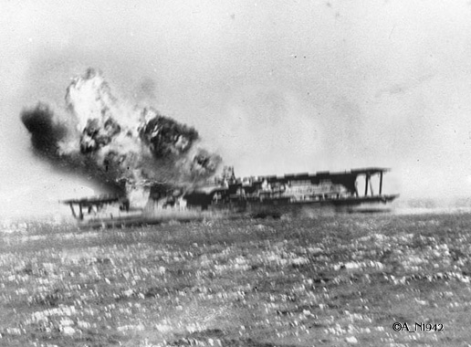 fartyget slutade saa hær....1942.jpg