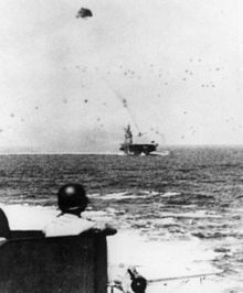 Strid på liv och död.jpg