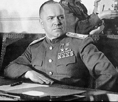 General Zhukov.gif