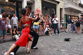 hær dansas - tango.jpg