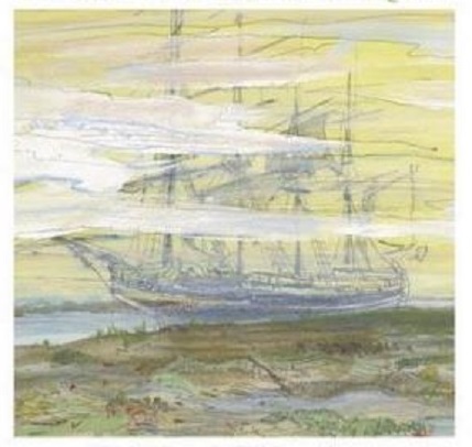 ett sagans skepp -.jpg