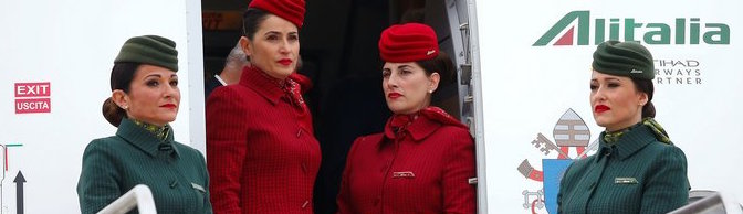 sieben-gebote-fuer-alitalia-auch-von-der-lufthansa.jpg