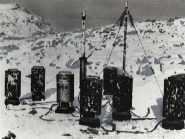 - en fornlæmning -.jpg