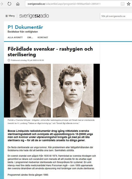 Foradlade svenskar.JPG