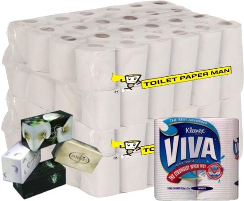 ja - nittiosex....jpg