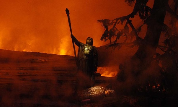 den renande elden.jpg