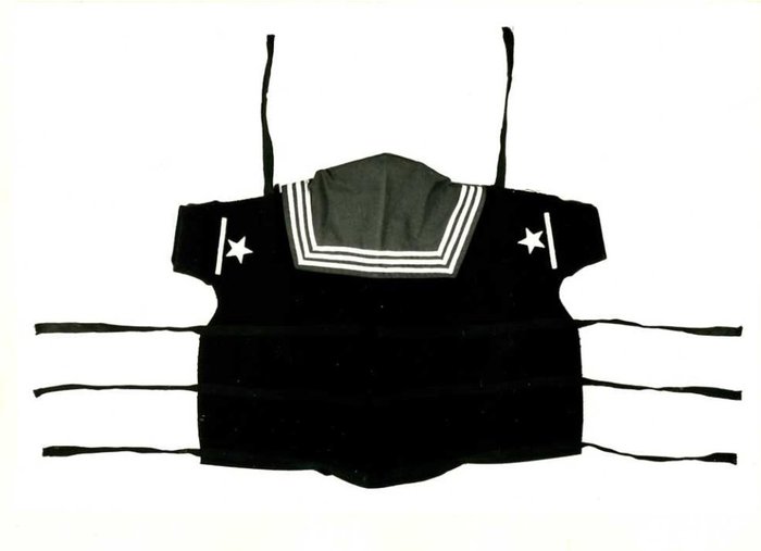 Vice-korpral vid -.jpg