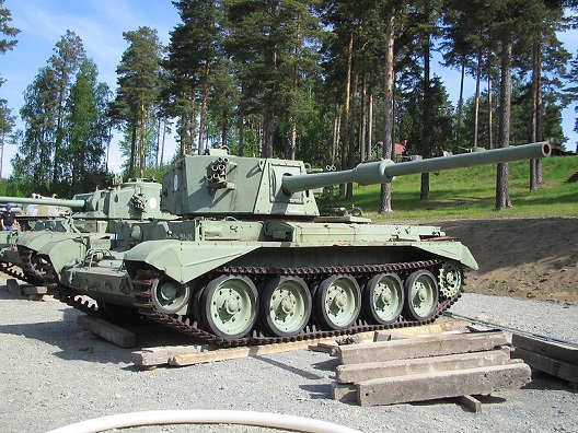 800px-Charioteer_Mk_VII_Model_B_Finnish.jpg