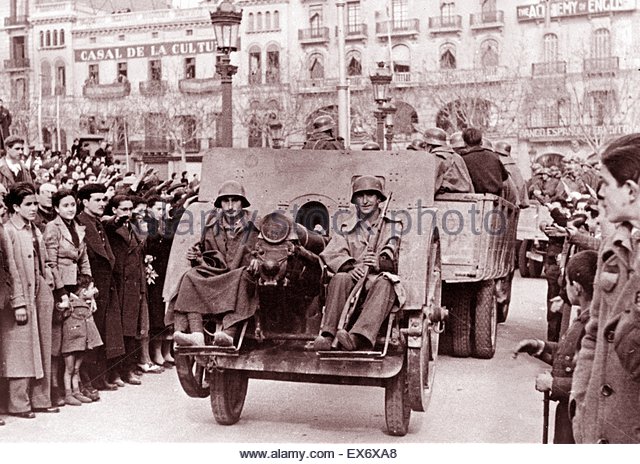 nationalist-troops-enter-barcelona-during-the-spanish-civil-war-1939-ex6xa8.jpg