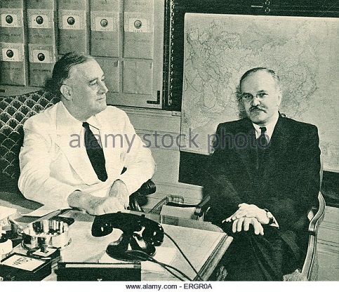 Roosevelt møter Molotov f.f.g..jpg