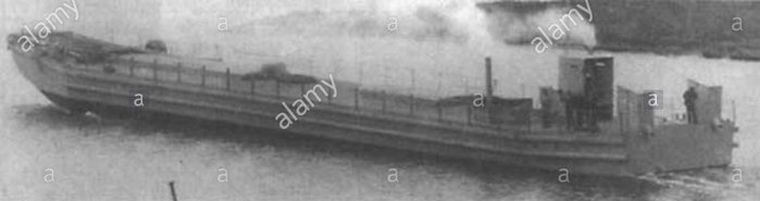 typisk klassmedlem.jpg