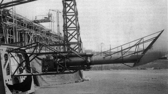 med komplicerad lavett -.jpg