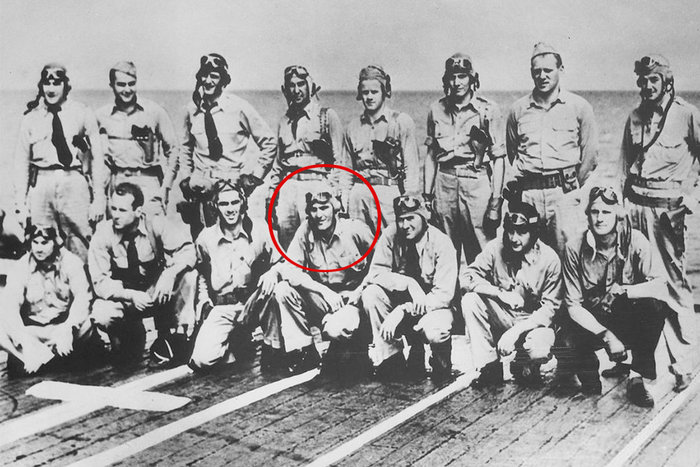 ende øverlevande....jpg