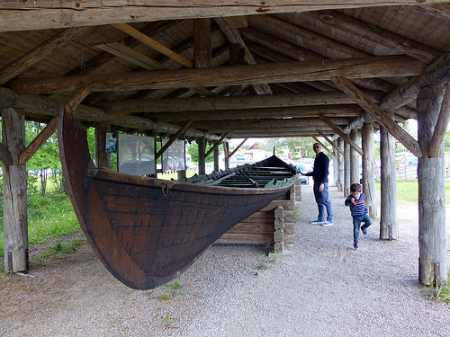 Nusnæs kyrkbaat.jpg