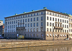 DC7808DF-E8C3-46A1-9EF7-DA8909434F0F.jpeg