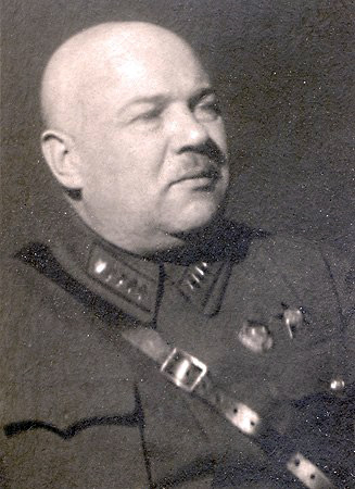 en stræng domare.jpg