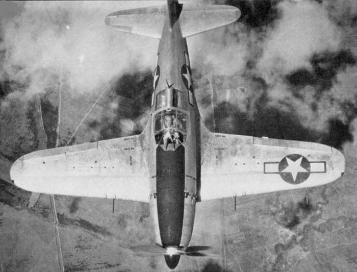 en yankee so bold....jpg