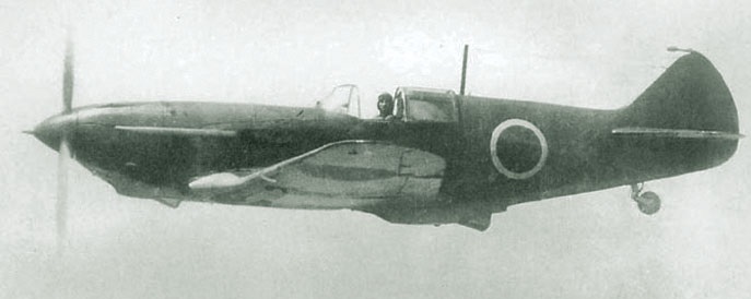 En Banzaihojtare.jpg