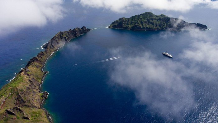Maug Island.jpg