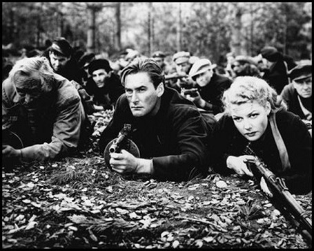 denne huvudrollsinnehavare.jpg