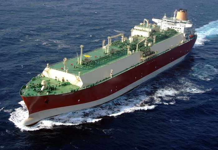 LNG-Tanker.jpg
