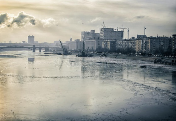 blankis i Mockba.jpg