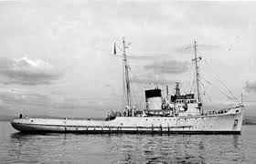 oceanbogserare -.png